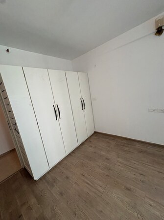 3.5 BHK Apartment For Rent in Rustomjee Crown in Prabhadevi, Mumbai