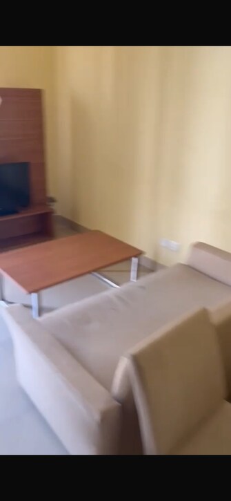 1 BHK Apartment For Rent in Paras Seasons in Sector 168, Noida