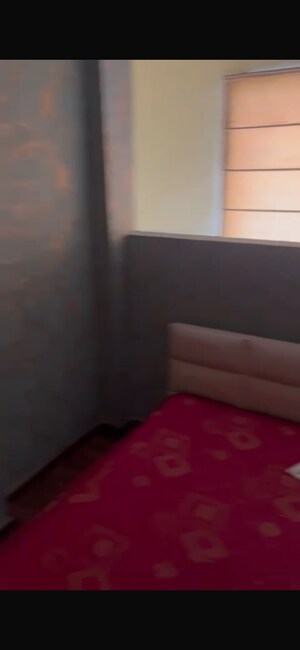 Furnished Amenities in 1 BHK Apartment at Paras Seasons, Sector 168 – for Rent