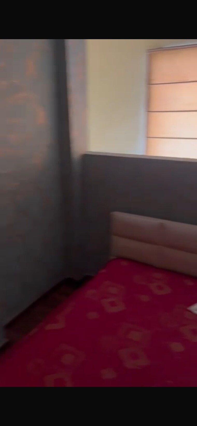undefined, paras-seasons 1 Bedroom 650 Sq.Ft. Apartment In Sector 168 Noida 10761611