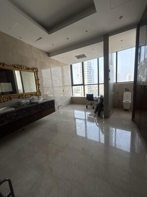  Office Space For Rent in Aristo Sea Breeze, Prabhadevi