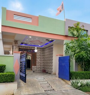 2 BHK Independent House For Sale in Boduppal