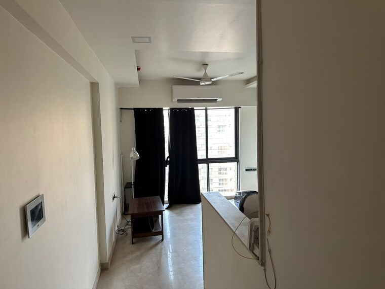 Room, lokhandwala-minerva-mahalaxmi 4 Bedroom 2136 Sq.Ft. Apartment In Mahalaxmi Mumbai 10761640