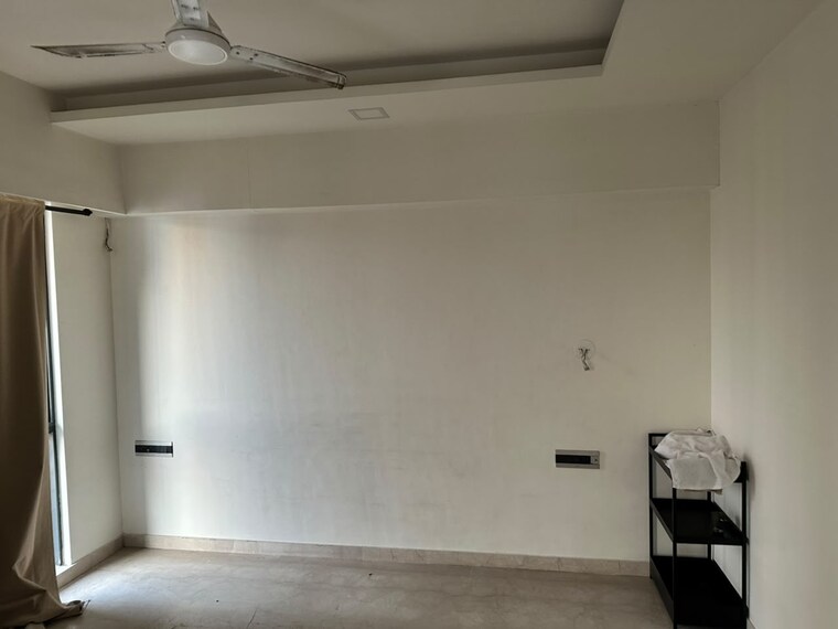 Room, piramal-mahalaxmi 2 Bedroom 740 Sq.Ft. Apartment In Mahalaxmi Mumbai 10761646