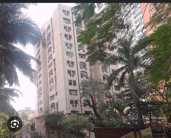 Panchsheel CHS Goregaon