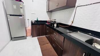 Lodha Luxuria