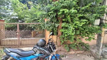 Plot for Sale in Old Safilguda, Hyderabad