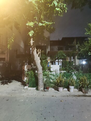 5 BHK House for Sale in Gamma I Greater Noida, Greater Noida