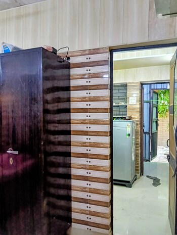 1 RK Flat for Rent in Sector 16b Dwarka, Delhi