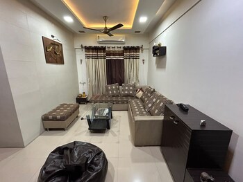 Raunak Laxmi Narayan Residency