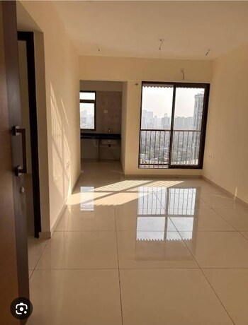 Chandak 34 Park Estate
