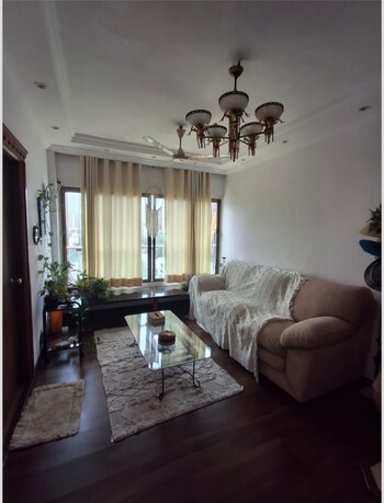 Amit Estate