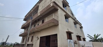 6 BHK House for Sale in Balakati, Bhubaneswar