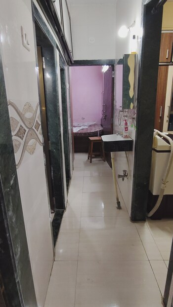 1 BHK Flat for Rent in Dombivli East, Thane