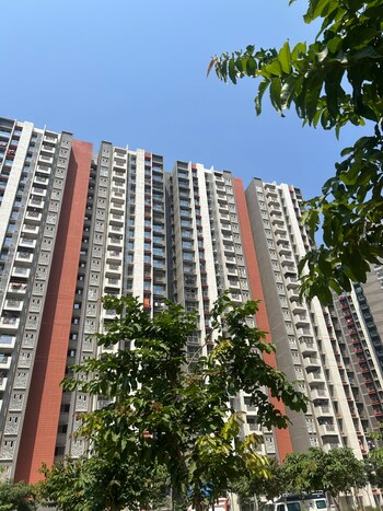 Lodha Codename Premier