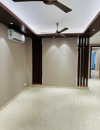 3 BHK Builder Floor for Rent in Greater Kailash, Delhi