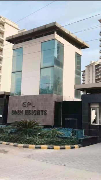 GPL Eden Heights