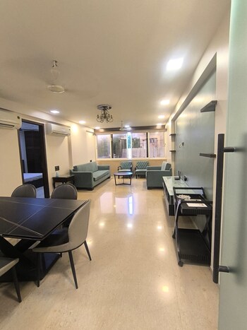 Meera Apartment Mira Road