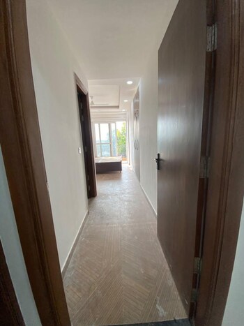 2 BHK Builder Floor for Sale in Vishwakarma Colony, Delhi