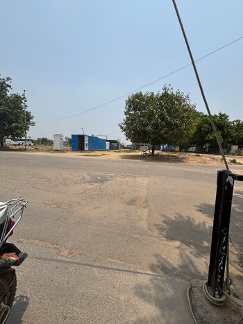 Plot for Sale in Gandhi Ashram Colony, Palwal