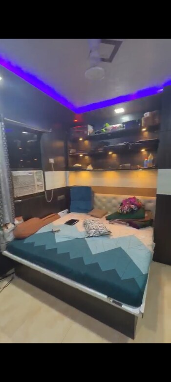 Gangotri Apartments CBD Belapur