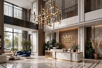 Adore The Select Premia
