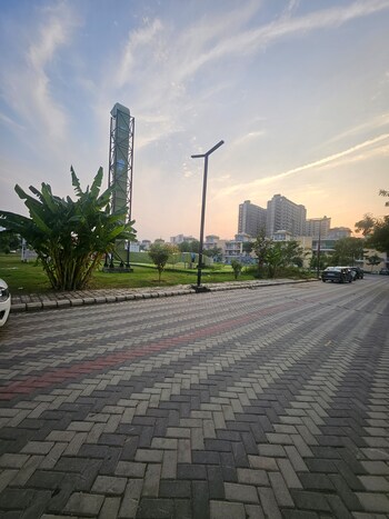 BPTP Park Elite Floors Sector 88