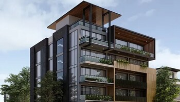 3 BHK Builder Floor for Sale in Sector 1 Greater Noida, Greater Noida