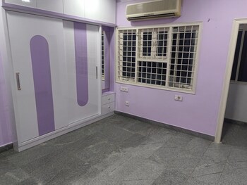 Pavani Palazzo
