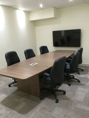Office Space for Rent in Pitampura, Delhi