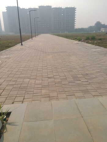 BPTP Parklands