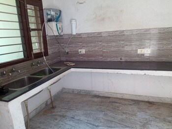 1 RK Flat for Rent in Sector 126, Mohali