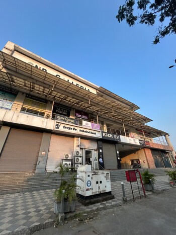GNP Galeriya