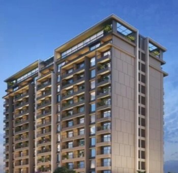 Shantai Divine Vastu