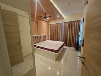 Kalpataru Jade Residences