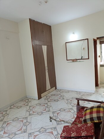 2 BHK Flat for Rent in Argora, Ranchi