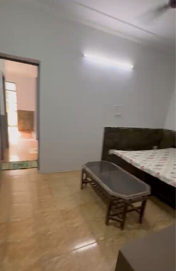 Amrapali Silicon City