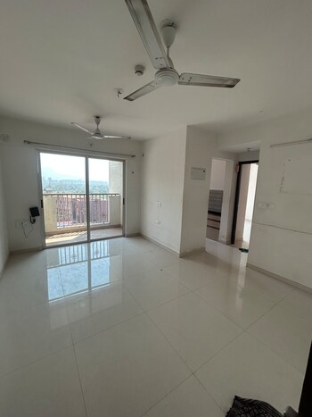 Lodha Codename Premier