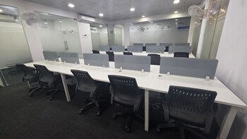 Office Space for Rent in Sector 63, Noida