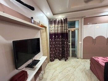KDP Grand Savanna