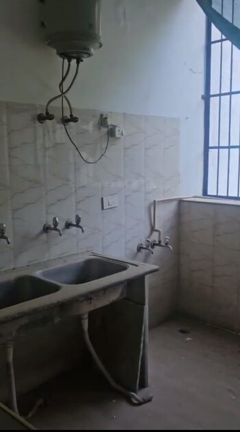 3 BHK Builder Floor for Sale in Sector 14, Faridabad