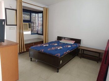 2 BHK Builder Floor for Rent in Sector 41, Gurgaon