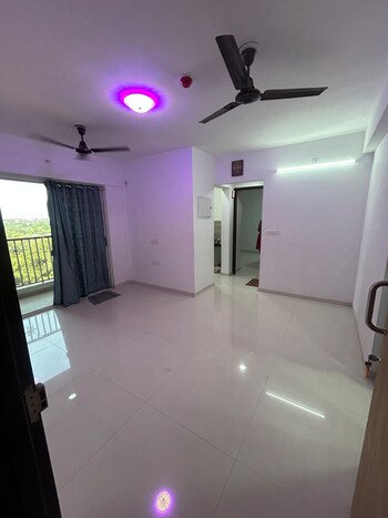 Lodha Codename Premier
