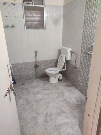 3 BHK Flat for Rent in Kutchery Road, Ranchi