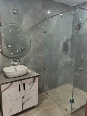 4 BHK Builder Floor for Sale in Sector 37, Faridabad