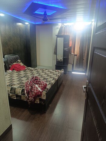 LandCraft River Heights