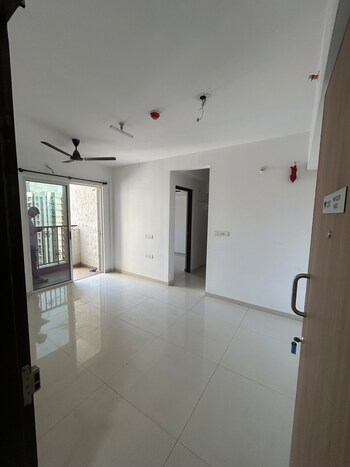 Lodha Codename Premier