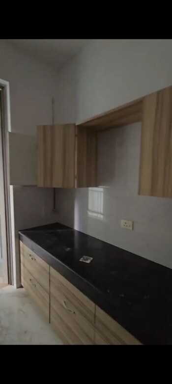 Pioneer Park Phase 1