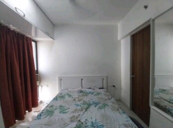 Lodha Crown Quality Homes