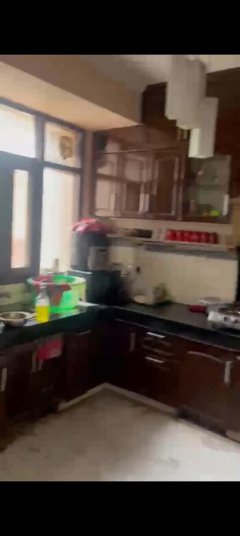 Paarth Apartments